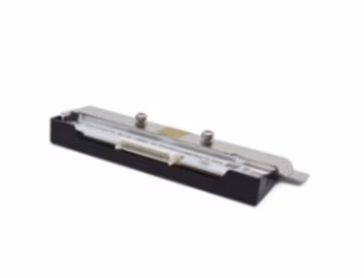 Immagine di Pannello di controllo zebra p1123335-005 per stampante industriale zt231