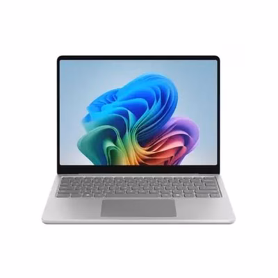 Immagine di Notebook 13" 16.00000 MICROSOFT Microsoft Surface Laptop 2nd 13" Snapdragon k6/1 EP2-77915