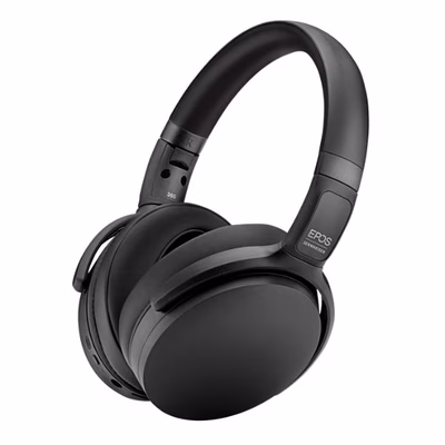 Immagine di Adapt 361 bluetooth