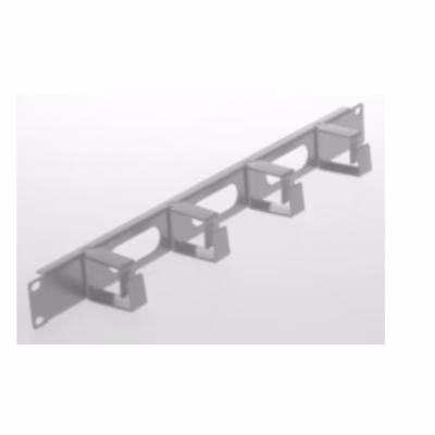 Immagine di Componente per armadio rack TECNOSTEEL R8P-F9030