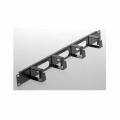 Immagine di Componente per armadio rack TECNOSTEEL R8P-F9030N