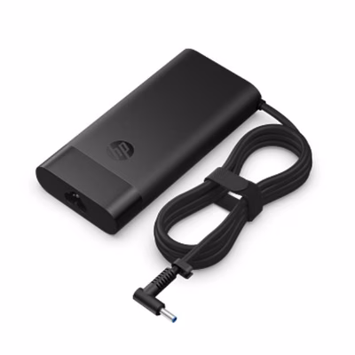Immagine di Hp 150w smart ac adapter