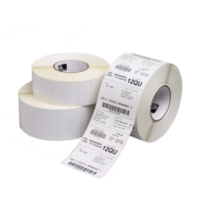 Immagine di Eti.z-select 2000t 76mm
