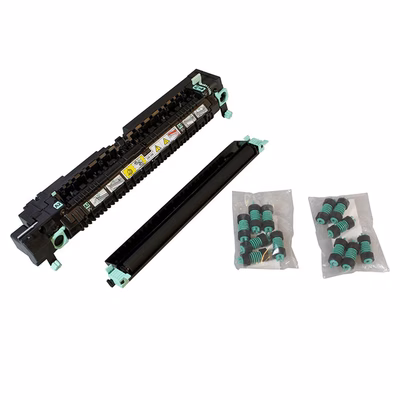 Immagine di Kit manutenzione LEXMARK 40X2376
