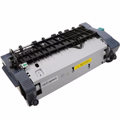 Immagine di Kit manutenzione LEXMARK 40X8111