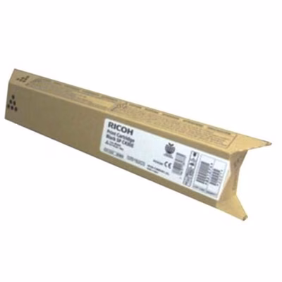 Immagine di Toner Laser RICOH RHC430EM magenta 15000 copie