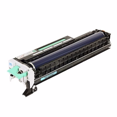 Immagine di Developer ricoh k209 colore 40000 copie