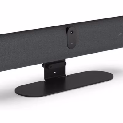 Immagine di Jabra panacast u30 - camera per conferenze - certificato per microsoft teams rooms, certificato per