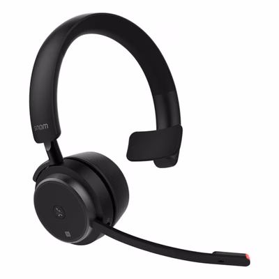 Immagine di Headset snom a350m bt with dongle