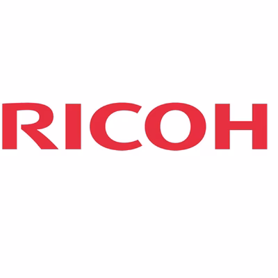 Immagine di Alimentatore automatico documenti ARDF RICOH 423863
