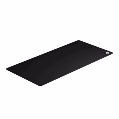Immagine di Tappetino mouse STEELSERIES QCK XXL cm 90x40