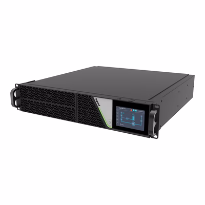 Immagine di Ups keor dk 1000va