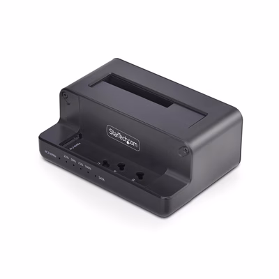 Immagine di Duplicatore m.2 da nvme a sata