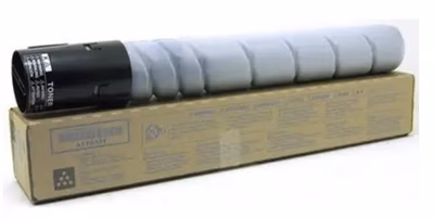 Immagine di Toner Laser OLIVETTI B1394