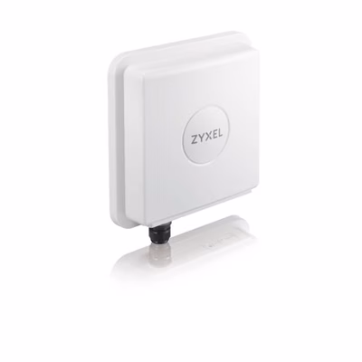 Immagine di Router 4g/lte 0 ZYXEL Zyxel Run Rate LTE7480-M804-EU