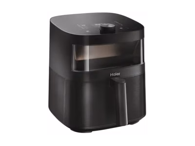 Immagine di HAIER 38600015ESSE1