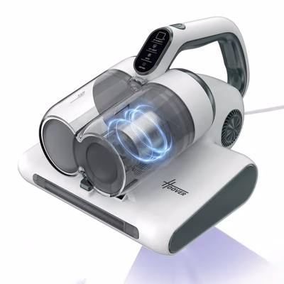 Immagine di HOOVER 39300771ESSE1