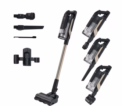 Immagine di HOOVER 39401105