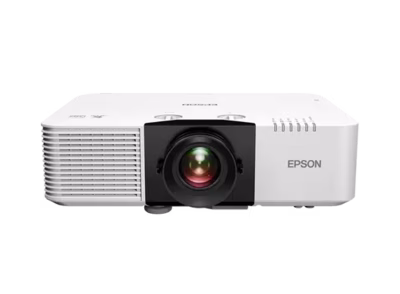 Immagine di Videoproiettore EPSON V11HB29040