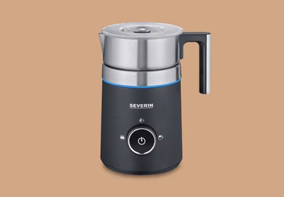 Immagine di Montalatte induzione 500ml ross0