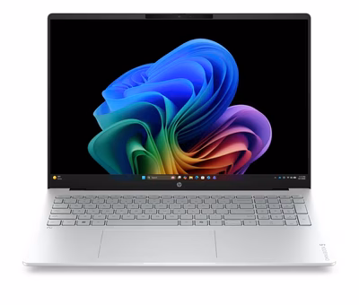 Immagine di Notebook HP D9CY5EA
