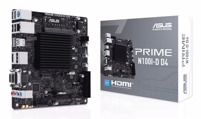 Immagine di Motherboard ASUS 90MB1F70-M0EAYC