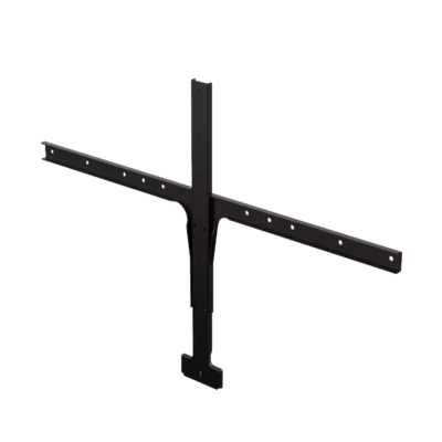 Immagine di Supporto schermo jabra screen mount large vesa per sistemi videoconferenza