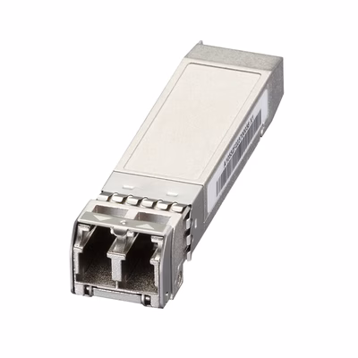 Immagine di Ricetrasmettitore ALLIED TELESIS AT-SP25SR/I 25 Gigabit