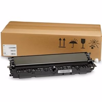 Immagine di Cinghia di trasferimento HP Z7Y85A per LaserJet E82500