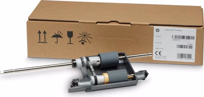 Immagine di Kit sostituzione rullo HP Z7Y64A ADF Color LaserJet Managed MFP E77822 E77825 E7783