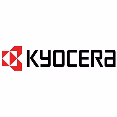 Immagine di Licenza per aumento velocità dispositivo 25 ppm fino a 35 ppm KYOCERA 1603XF0NL0