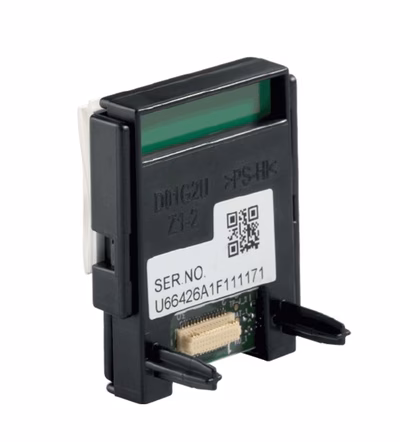 Immagine di Modulo WiFi BROTHER dual band 2,4/5 GHz per stampanti laser professionali