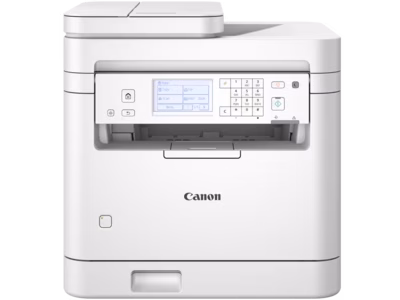 Immagine di Multifunzione laser B/N A4 CANON 7064C005 i-SENSYS MF287dw WiFi Fax