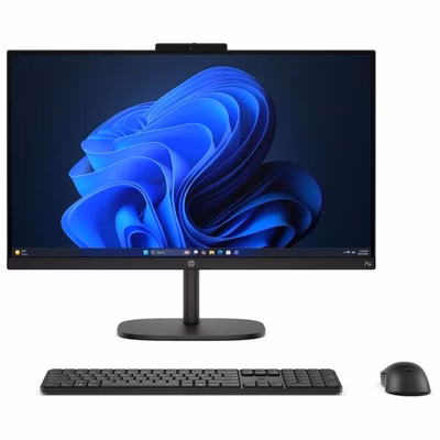Immagine di Prostd 2 g2i 24 c7 16/512 w11p 2yw