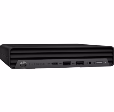 Immagine di Pc ricondizionato HP 8WY20AV-SB9-AS