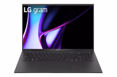Immagine di Notebook 16" LG gram Core Ultra 5 16GB 512GB SSD Windows 11 Pro