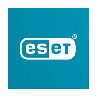 Immagine di Software eset protect premium rinnovo licenza 1 anno 100-249 dispositivi