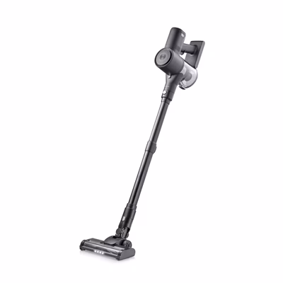 Immagine di Lavapavimenti severin spower twinclean pro cordless wet & dry