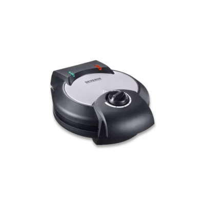 Immagine di Waffle maker severin wa 2103 1300w con piastre antiaderenti