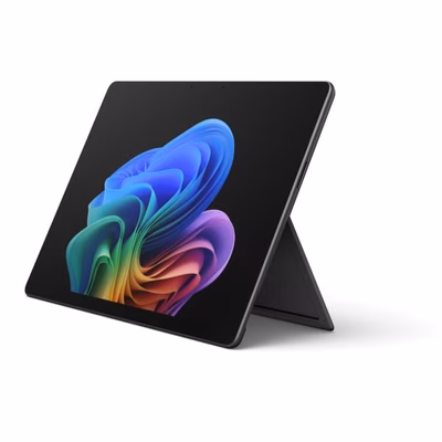 Immagine di Notebook 13" 16.00000 MICROSOFT SURFACE DEVICE EP2-55286