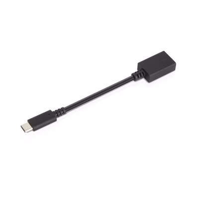 Immagine di Cable bo usb-ctousb-a