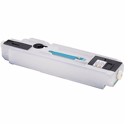 Immagine di Vaschetta recupero Toner RICOH K211 100000 copie