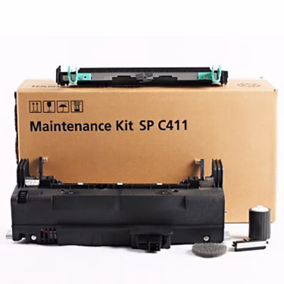 Immagine di Kit manutenzione ricoh k197 100000 copie