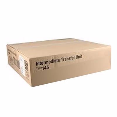 Immagine di Cinghia di trasferimento RICOH K176 402323