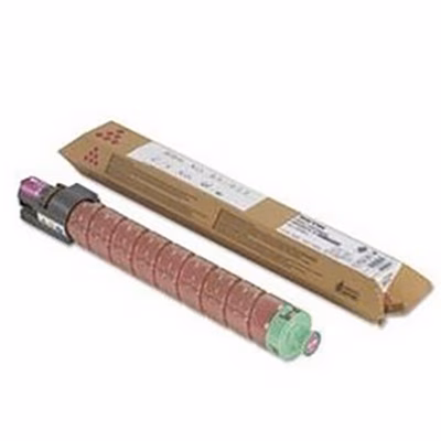Immagine di Toner Laser RICOH RHC3502EMGT magenta 15000 copie