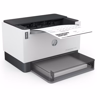 Immagine di Stampante laser B/N A4 HP LaserJet Tank 2504dw 2R7F4A