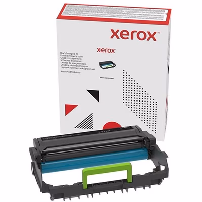 Immagine di Drum xerox b235 013r00691 12000 copie