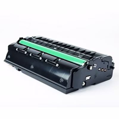 Immagine di Toner Laser RICOH AFICIO SP311HE nero 3500 copie