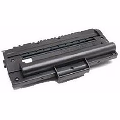 Immagine di Toner Laser RICOH 1195K 431147 nero 2600 copie