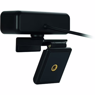 Immagine di Webcam con autofocus KENSINGTON W2000